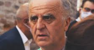 Campi da Tennis ad Amandola, il Sindaco fa chiarezza sulla gara pubblica e la proroga mancata